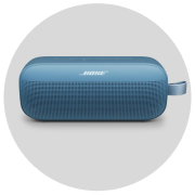 Bose