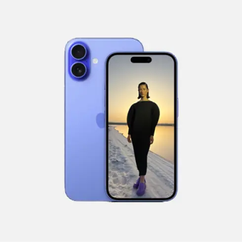 Phone