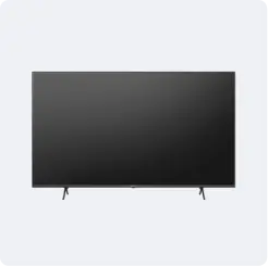 Televisions