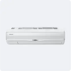 Air Conditioners