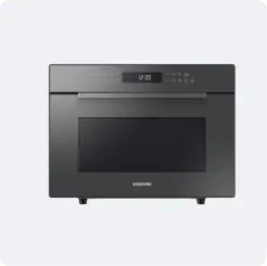 Microwaves & Ovens