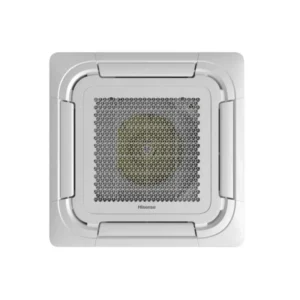 Ceiling Mounted Air Conditioning Unit