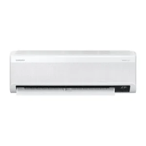 Wall Mounted Air Conditioning Unit