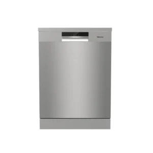 Stainless Steel Dishwasher