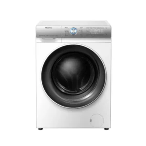Front Loading Washing Machine
