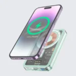 Apple iPhone 16 Pro Max (12GB RAM)