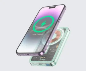 Apple iPhone 16 Pro Max (12GB RAM)