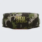 JBL Flip 6 Portable Waterproof Bluetooth Speaker – Red