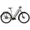 APPIA Mixte Select 5.1 Pinion E1.9 2026