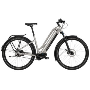 APPIA Mixte Select 5.1 Pinion E1.9 2026