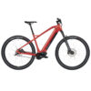 DIVIDE Select 5.1 Pinion E1.12 VTT 2026