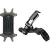 Topeak Motorcycle RideCase Mount HB Coque pour Téléphone Portable + Support