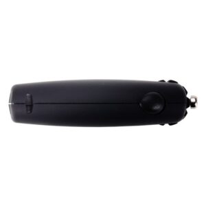 BBB Cycling Câble Antivol 67cm Hover Image