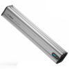 Bosch Akku PowerTube 800 Batterie Horizontale BBP3880