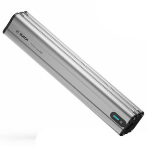 Bosch Akku PowerTube 800 Batterie Horizontale BBP3880