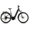 CUBE Vélo Électrique NURIDE HYBRID Performance 600 2026