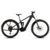 CUBE VTT Électrique STEREO HYBRID ONE22 Pro 600 FE 2026