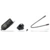 Bosch GPS Kit ConnectModule per Performance Line BDU34YY