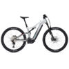 FOCUS VTT Électrique 800Wh THRON² 6.9 ABS 2026