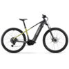 Ghost E-TERU Vélo électrique VTT 2026