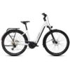 CUBE NURIDE HYBRID Performance 720 Easy Entry 2027