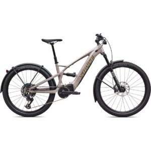 Specialized VTT Électrique TURBO TERO X 6.0 2026