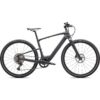 Specialized Urbana Carbono TURBO VADO SL 6.0 2025