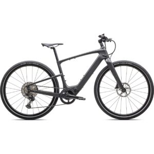 Specialized Urbana Carbono TURBO VADO SL 6.0 2025