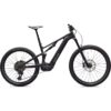 Specialized  TURBO LEVO 4 ALLOY 2026