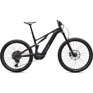 Specialized  TURBO LEVO 4 ALLOY 2026