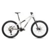 BH Bikes iLYNX+ DL Trail 8.1 VTT électrique 2026