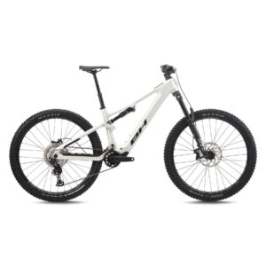 BH Bikes iLYNX+ DL Trail 8.1 VTT électrique 2026