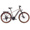 Kalkhoff VTC ENTICE L ADVANCE 400Wh 2026