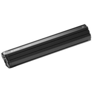 Bosch Akku PowerTube 625 Vertical