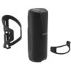 MAHLE X20 Batterie Range Extender e185 171 Wh