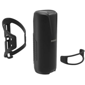 MAHLE X20 Batterie Range Extender e185 171 Wh
