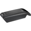 Bosch Powerpack Frame 500 Batterie de Cadre Active Line