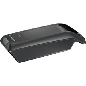 Bosch Powerpack Frame 500 Batterie de Cadre Active Line