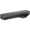 Bosch Powerpack Rack 500 Batterie de Porte Bagages