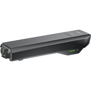 Bosch Powerpack Rack 500 Batterie de Porte Bagages