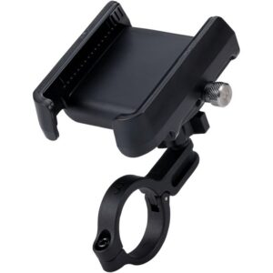 BBB Cycling PhoneLock BSM 15 Support pour téléphone