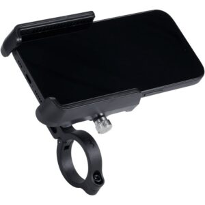 BBB Cycling PhoneLock BSM 15 Support pour téléphone Hover Image