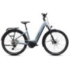 CUBE NURIDE HYBRID EXC 800 2027