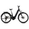 CUBE VTC Électrique Carbone KATHMANDU HYBRID ONE11 HPC SLT 800 2026