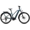 CUBE VTC Électrique KATHMANDU HYBRID Pro 800 2027