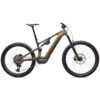 Specialized TURBO LEVO 4 EXPERT 2026