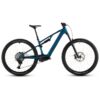 CUBE AMS HYBRID ONE44 C:68X SLX 400X 2027