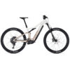 FOCUS JAM² 6.7 VTT Électrique 800Wh 2026