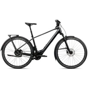 Orbea KEMEN TOUR 10 Vélo de ville électrique 2026