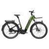 Cannondale VTC Électrique TESORO Automatiq LS 2025